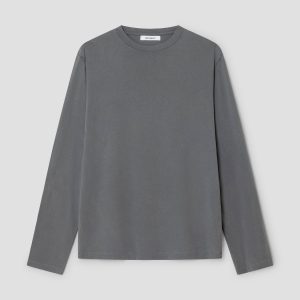 Antonio Long Sleeve T-Shirt