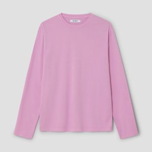 Antonio Long Sleeve T-Shirt