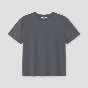 Antonio Short Sleeve T-Shirt