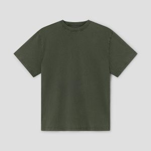 Antonio Short Sleeve T-Shirt