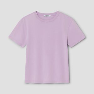 Antonio Short Sleeve T-Shirt