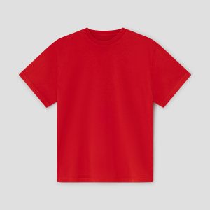 Antonio Short Sleeve T-Shirt