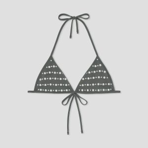 Aro Bikini Top