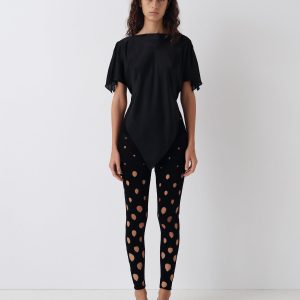 Aros Leggings
