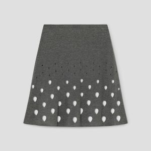 Aros Skirt
