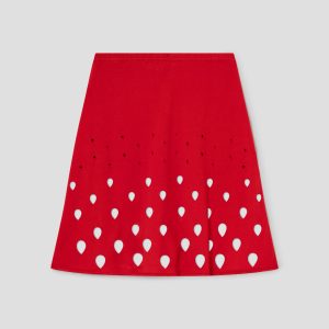 Aros Skirt