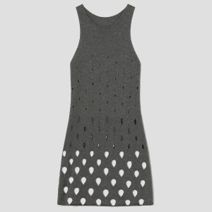 Aros Dress