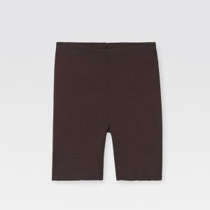 Arpador Shorts