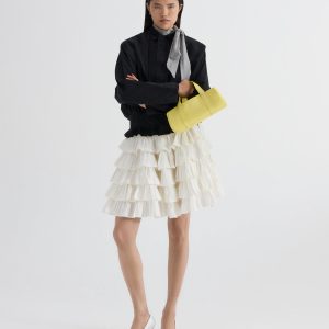 Ashley Jacket