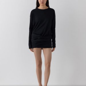 Ashley Dress