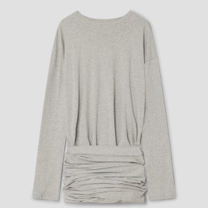 Ashley Dress