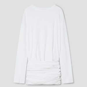 Ashley Dress