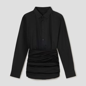 Ashley Shirt