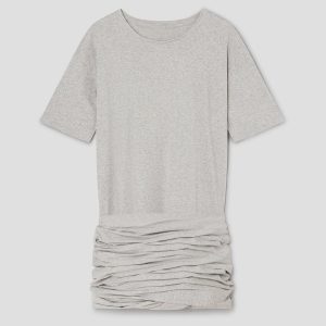 Ashley Dress