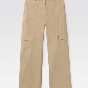 Audrey Trousers