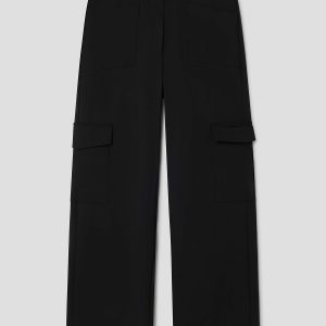 Audrey Trousers