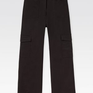 Audrey Trousers
