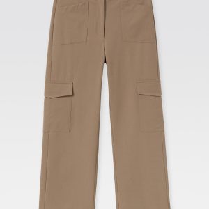 Audrey Trousers