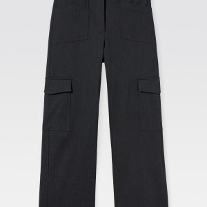 Audrey Trousers