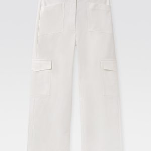 Audrey Trousers