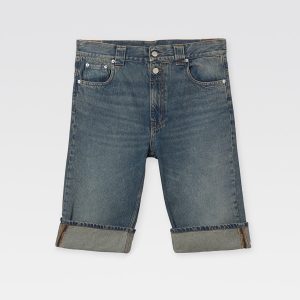 Baggy Shorts