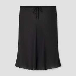 Bahia Skirt