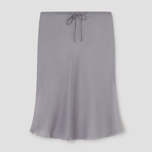 Bahia Skirt