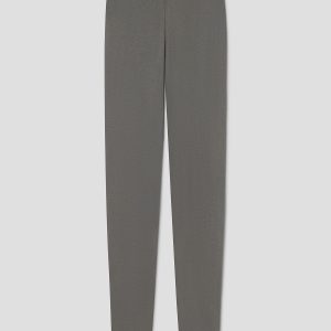 Bahmon Leggings