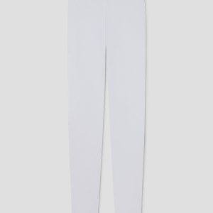 Bahmon Leggings