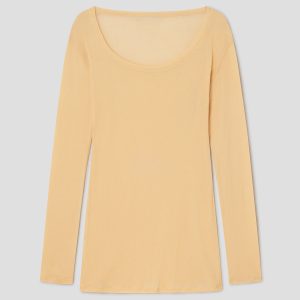 Bahmon Dress
