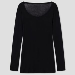 Bahmon Dress