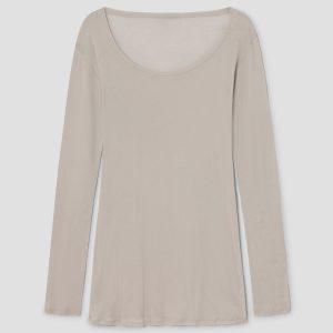 Bahmon Dress