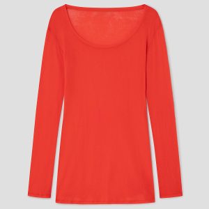 Bahmon Dress