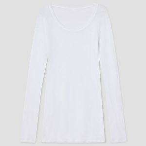 Bahmon Dress