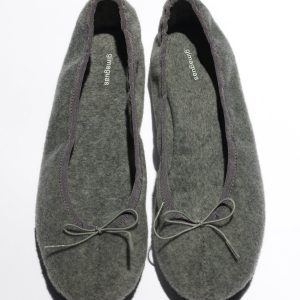 Bailarina Felt