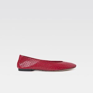Bailarina Perforated