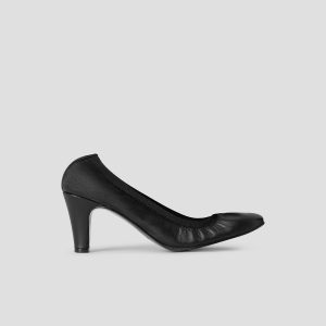 Bailarina Pump