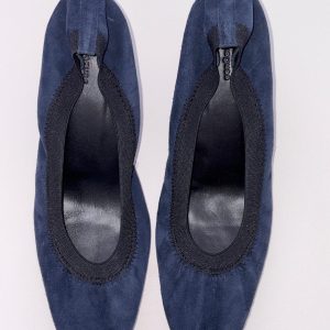 Bailarina Pump