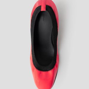 Bailarina Pump