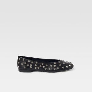Bailarina Studs