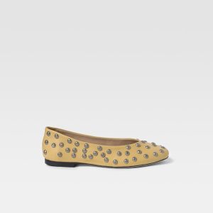 Bailarina Studs