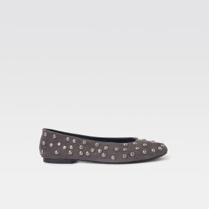 Bailarina Studs