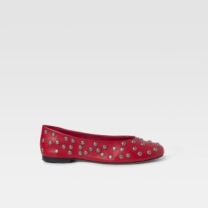 Bailarina Studs