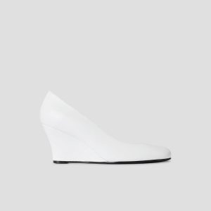 Bailarina Wedges