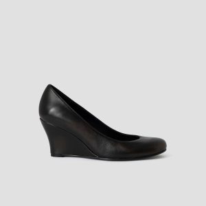 Bailarina Wedges