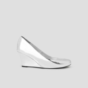 Bailarina Wedges