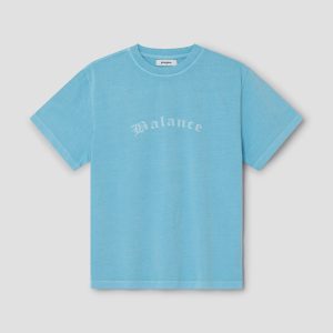 Balance T-Shirt