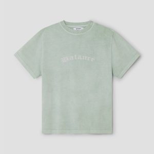 Balance T-Shirt