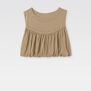 Balloon Top