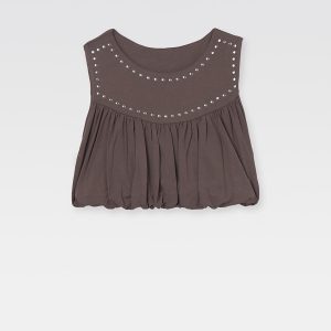 Balloon Top